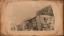 Bohemian Victory