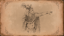 Aztec Victory