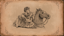 What Would Alexander Have Done?