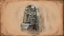 Babylonian Victory