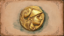 Macedonian Victory