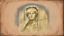 Palmyran Victory