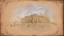 Sumerian Victory
