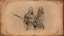 Lost Vikings