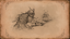 Daimyo of the Nine Provinces