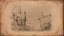 Age of Vikings