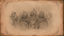 Coup D'état