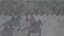 A Suitable Satrap