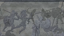 The Great King's Wrath