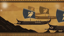Admirable Admiral
