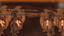 Combined Arms