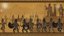 Achaemenid Victory