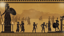 Athenian Victory