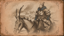 Hero of Chaos