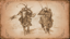 Do Not Pursue Lü Bu