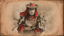 The Tiger of Jiangdong