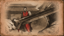 I Am Coming For You, Liu Biao
