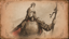 Shu'ing Enemies