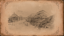 Steppe People