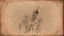 Medieval Slasher