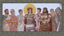Basileus