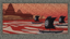 Amphibious Assault