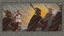 Thracian Victory