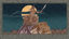 Puru Victory