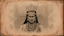 One Does Not Simply Take Iraca