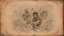 Expedition Impossible