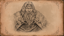 Hoardrada