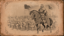 Saxons Victory