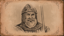 Varangians Victory