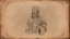 Custodian of the Holy Land