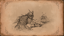 Lone Warrior