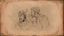 Friends, Countrymen, Lend Me Your Ears