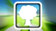 Complete The Forest World
