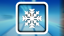 Complete The Winter World