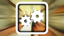 Complete The Steampunk World