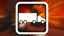 Beat ClusterTruck