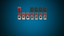 Easthaven (100 moves)