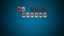 Pas Seul (150 moves)