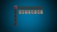 Milligan Cell (230 moves)