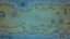 Journeyman