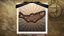 Monolithic Achievement