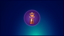 10 levels for 3 stars
