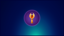 Artifact of King Rugir