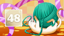 Level 48