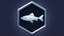 Fish Just Got Reel