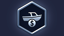 I’m the Captain Now